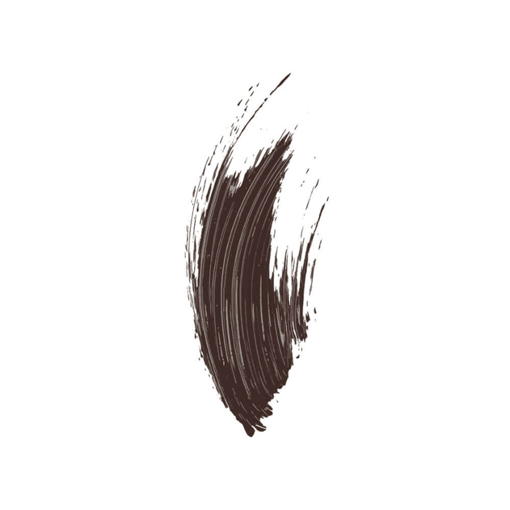Clinique High Impact High-Fi Full Volume Mascara